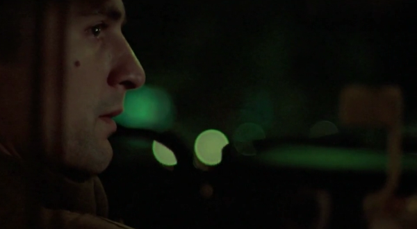 Watch: What If Lou Bloom of ‘Nightcrawler’ Is Travis Bickle’s Lost Son?