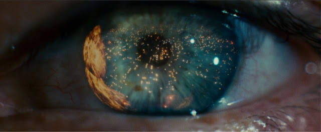 Watch: A Video Essay on Ridley Scott’s Lyrical Vision of Modernity in BLADE RUNNER